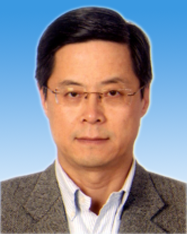 院务委员会(图10)