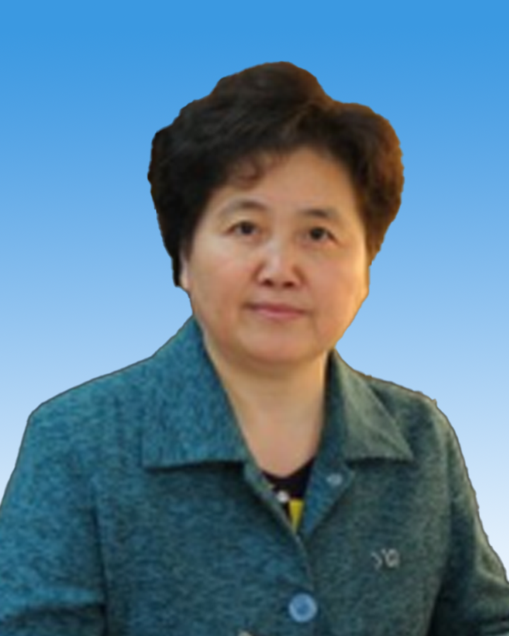 院务委员会(图11)