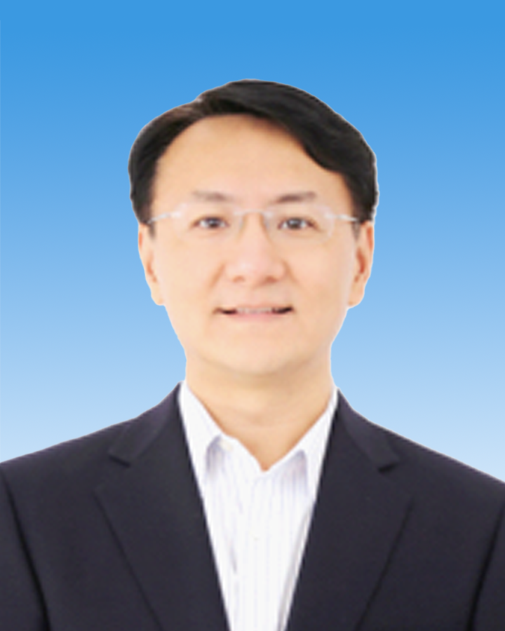 院务委员会(图13)