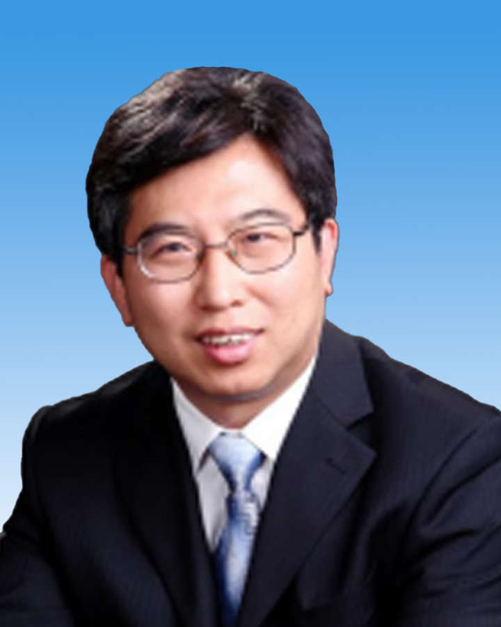 院务委员会(图17)