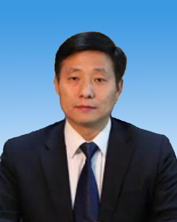 院务委员会(图18)
